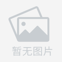 牛二五鲜切牛羊肉馆